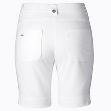 Load image into Gallery viewer, Daily Sports Lyric 48cm Womens Golf Shorts
- 6