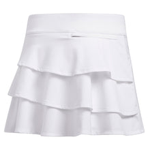 Load image into Gallery viewer, Adidas Ruffled Girls Golf Skort
- 4