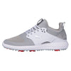 Puma Ignite PWRAdapt Caged Mens Golf Shoes