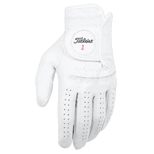 Load image into Gallery viewer, Titleist Perma-Soft Mens Golf Glove - Left/XXL
- 1