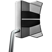 Load image into Gallery viewer, Titleist SC Phantom X 11 RH Mens Putter
- 2