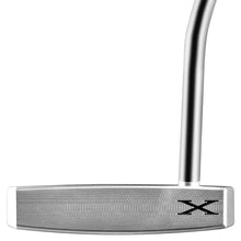Load image into Gallery viewer, Titleist SC Phantom X 11 RH Mens Putter
- 3