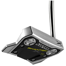 Load image into Gallery viewer, Titleist SC Phantom X 11 RH Mens Putter - 34
- 1