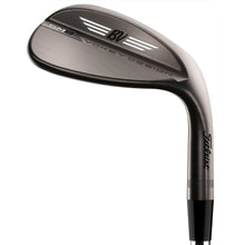 Load image into Gallery viewer, Titleist Vokey SM8 Brushed Steel Mens RH Wedge
- 2