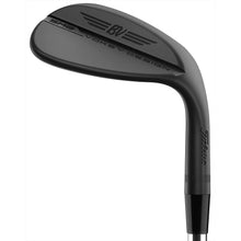 Load image into Gallery viewer, Titleist Vokey SM8 Jet Black Mens RH Wedge
- 2