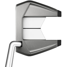 Load image into Gallery viewer, TaylorMade Spider SR Single Bend Mens RH Putter
- 3