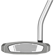 Load image into Gallery viewer, TaylorMade Spider SR Single Bend Mens RH Putter
- 4