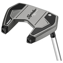 Load image into Gallery viewer, TaylorMade Spider SR Flow Neck Mens RH Putter - Default Title
- 1