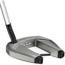 Load image into Gallery viewer, TaylorMade Spider SR Flow Neck Mens RH Putter
- 2