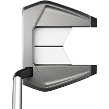 Load image into Gallery viewer, TaylorMade Spider SR Flow Neck Mens RH Putter
- 3