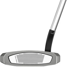 Load image into Gallery viewer, TaylorMade Spider SR Flow Neck Mens RH Putter
- 4