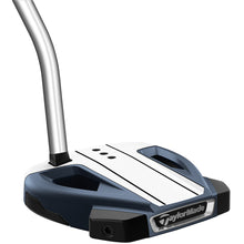 Load image into Gallery viewer, TaylorMade Spider EX Single Bend NY Mens RH Putter
- 2