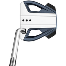 Load image into Gallery viewer, TaylorMade Spider EX Single Bend NY Mens RH Putter
- 3