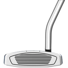 Load image into Gallery viewer, TaylorMade Spider EX Single Bend NY Mens RH Putter
- 4