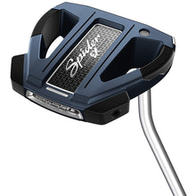 Load image into Gallery viewer, TaylorMade Spider EX Single Bend NY Mens RH Putter - Default Title
- 1