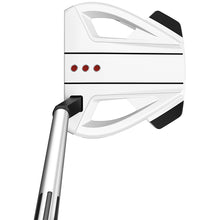 Load image into Gallery viewer, TaylorMade Spider EX Ghost White Mens RH Putter
- 3