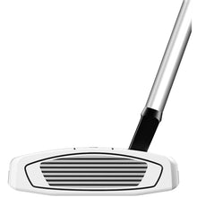 Load image into Gallery viewer, TaylorMade Spider EX Ghost White Mens RH Putter
- 4