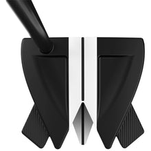Load image into Gallery viewer, Tour Edge Exotics Wingman Putter
- 3
