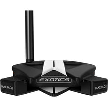 Load image into Gallery viewer, Tour Edge Exotics Wingman Putter
- 4