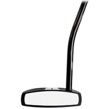 Load image into Gallery viewer, Tour Edge Exotics Wingman Putter
- 5