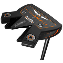 Load image into Gallery viewer, Tour Edge Exotics Wingman Putter - 02/35in
- 6