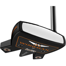 Load image into Gallery viewer, Tour Edge Exotics Wingman Putter
- 7