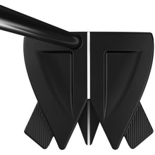Load image into Gallery viewer, Tour Edge Exotics Wingman Putter
- 10