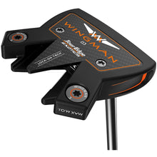 Load image into Gallery viewer, Tour Edge Exotics Wingman Putter - 03/35in
- 9