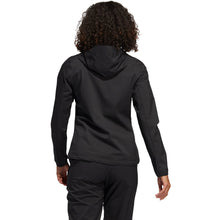Load image into Gallery viewer, Adidas Provisional Womens Golf Jacket
- 2