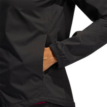 Load image into Gallery viewer, Adidas Provisional Womens Golf Jacket
- 4