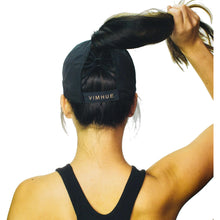 Load image into Gallery viewer, Vimhue Sun Goddess Womens Hat
- 2