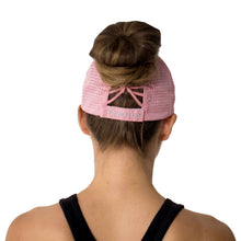 Load image into Gallery viewer, Vimhue Sun Goddess Womens Hat
- 4