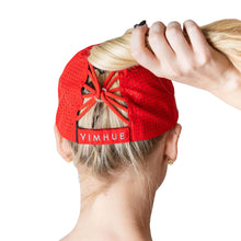 Load image into Gallery viewer, Vimhue Sun Goddess Womens Hat
- 6