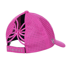 Load image into Gallery viewer, Vimhue Sun Goddess Womens Hat
- 9