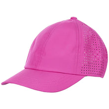Load image into Gallery viewer, Vimhue Sun Goddess Womens Hat - Fuchsia/One Size
- 8