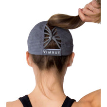 Load image into Gallery viewer, Vimhue Sun Goddess Womens Hat
- 11