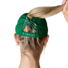 Load image into Gallery viewer, Vimhue Sun Goddess Womens Hat
- 13