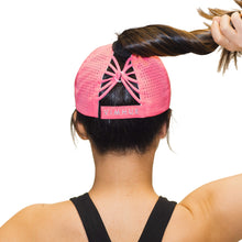 Load image into Gallery viewer, Vimhue Sun Goddess Womens Hat
- 16