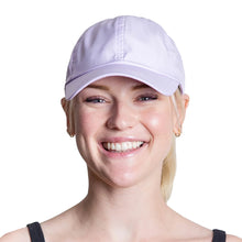 Load image into Gallery viewer, Vimhue Sun Goddess Womens Hat - Lavender/One Size
- 17