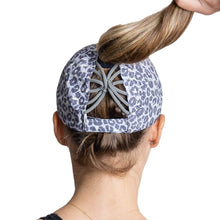 Load image into Gallery viewer, Vimhue Sun Goddess Womens Hat
- 19