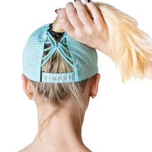 Load image into Gallery viewer, Vimhue Sun Goddess Womens Hat
- 27