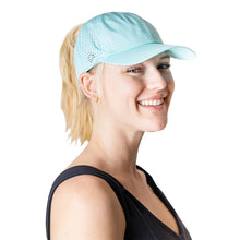 Load image into Gallery viewer, Vimhue Sun Goddess Womens Hat - Splash/One Size
- 26