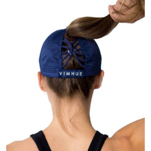 Load image into Gallery viewer, Vimhue Sun Goddess Womens Hat
- 29