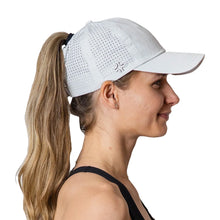 Load image into Gallery viewer, Vimhue X-Boyfriend Womens Hat
- 2