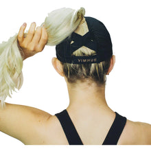 Load image into Gallery viewer, Vimhue X-Boyfriend Womens Hat
- 4