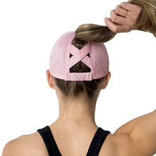 Load image into Gallery viewer, Vimhue X-Boyfriend Womens Hat
- 6