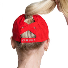 Load image into Gallery viewer, Vimhue X-Boyfriend Womens Hat
- 8