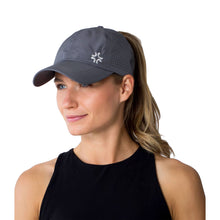 Load image into Gallery viewer, Vimhue X-Boyfriend Womens Hat - Gray/One Size
- 10