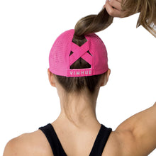 Load image into Gallery viewer, Vimhue X-Boyfriend Womens Hat
- 13