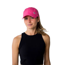 Load image into Gallery viewer, Vimhue X-Boyfriend Womens Hat - Hot Pink/One Size
- 12